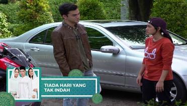 Highlight Tiada Hari Yang Tak Indah - Episode 18