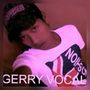 Gerry Voca