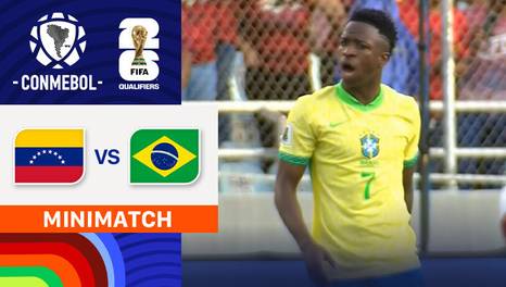 Streaming Channel Conmebol 2025 | Vidio