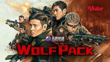 Wolf Pack