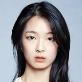 Ahn Hyun Ho