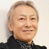 Ryo Horikawa