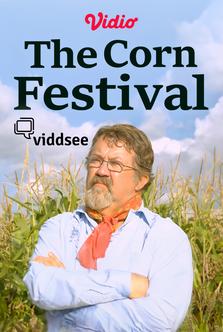 The Corn Festival