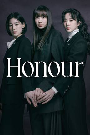 Honour