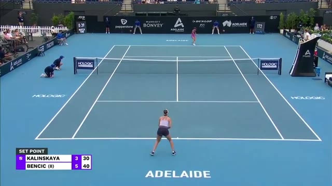 Tournament time plays. Ячейка для турнирной сетки. Вта торонто 2024 турнирная. Вта торонто 2024 турнирная. Вта торонто 2024 турнирная.