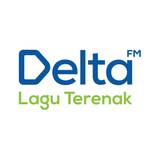 Delta CommuniTalk | Delta FM
