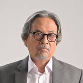 Budi Ros