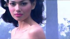 Chrisye - Merepih Alam (Official Karaoke Video)
