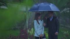 Takdir Cinta Kupilih: Hati Novia Mulai Terketuk Oleh Perhatiannya Jeffry! | 7 Desember 2022