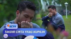 Episode 541 | Part 1/2