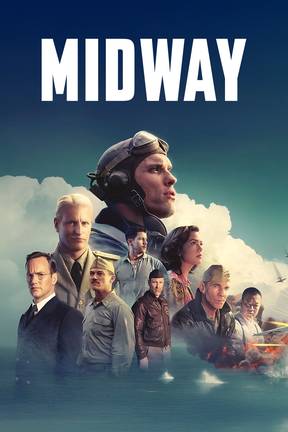 Midway