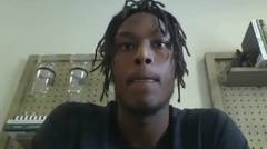 Myles Turner (Indiana Pacers) Video Conference Call (Tues., April 28)