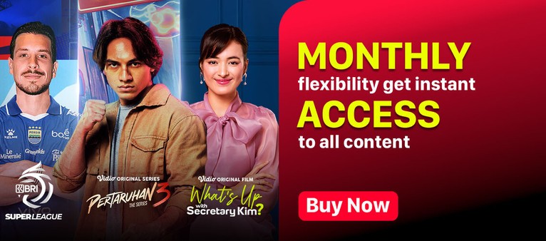 Choose Your Package 1