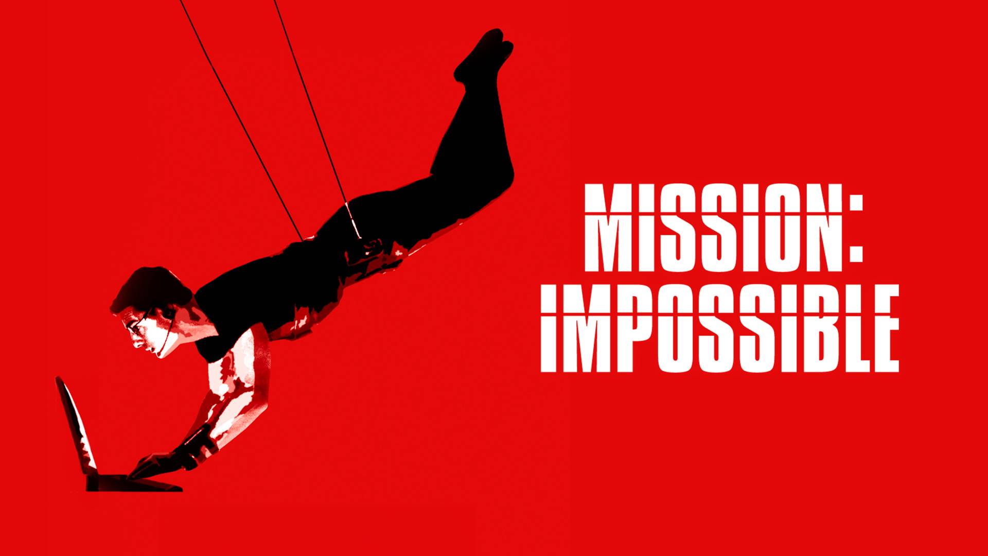 Nonton mission impossible 1996 sub indo
