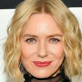 Naomi Watts