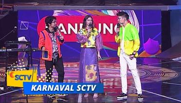 Karnaval SCTV - Bandung 13/12/20