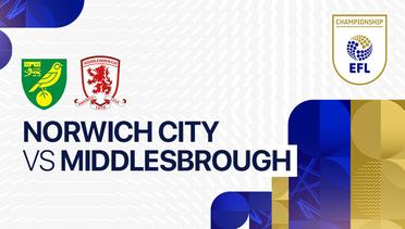Live Streaming EFL Championship Vidio