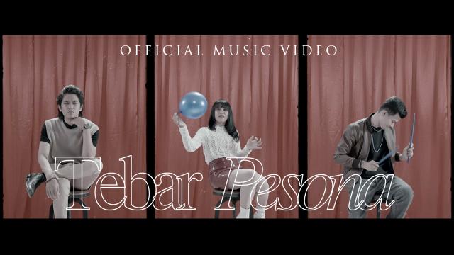 Nike ardilla sandiwara deals cinta mp3 free download