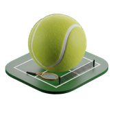 https://thumbor.prod.vidiocdn.com/pJbtReekzqQAIUXrMBH1-K261KI=/168x168/filters:quality(70)/vidio-web-prod-category/uploads/category/icon/625/tennis-47d163.png