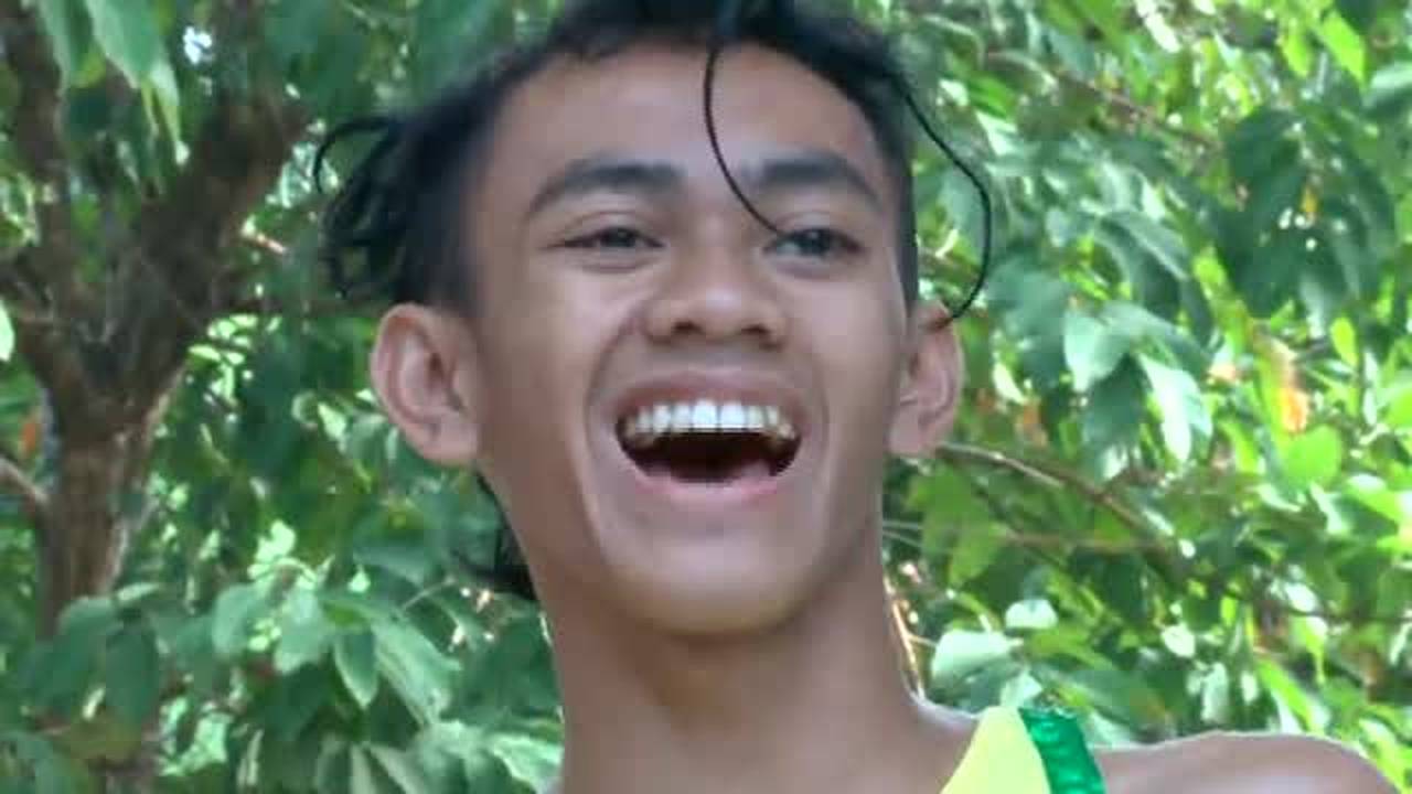 Kapten Ali - Kapten Ali - Episode 20 (2021) | Vidio