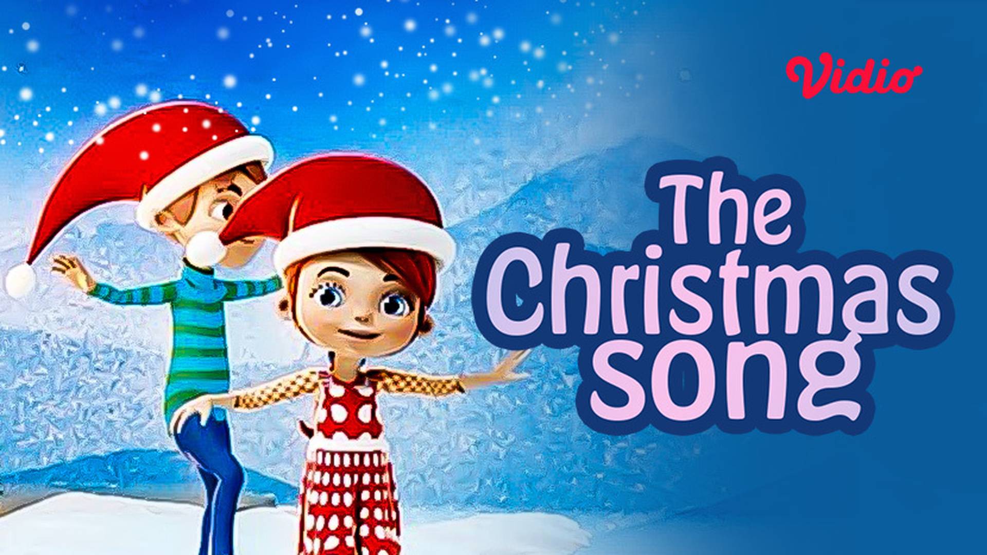 Christmas Songs