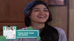 Tiada Hari Yang Tak Indah - Episode 08