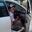 @Arjuna.Halid