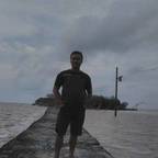 user profile