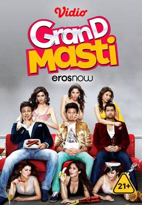 Kambakkht ishq best sale full movie dailymotion