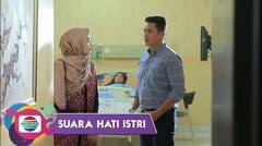 Istri Kedua Suamiku Ikhlaskan Aku Kembali Pada Suamiku | Suara Hati Istri