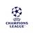 UEFA Champions League 2023/2024