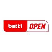 Bett1Open 2022