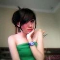 yolaaa
