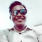 user profile