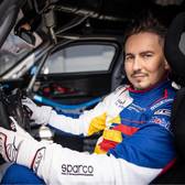 Jorge Lorenzo