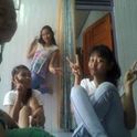 Annisa Santoso