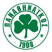 Panathinaikos FC