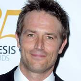 Michael Vartan