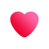 Film Romantis