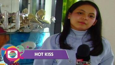Hot Kiss Update - Hot Kiss 11/07/18