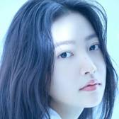 Ye Ri