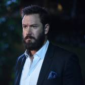 Mark-Paul Gosselaar