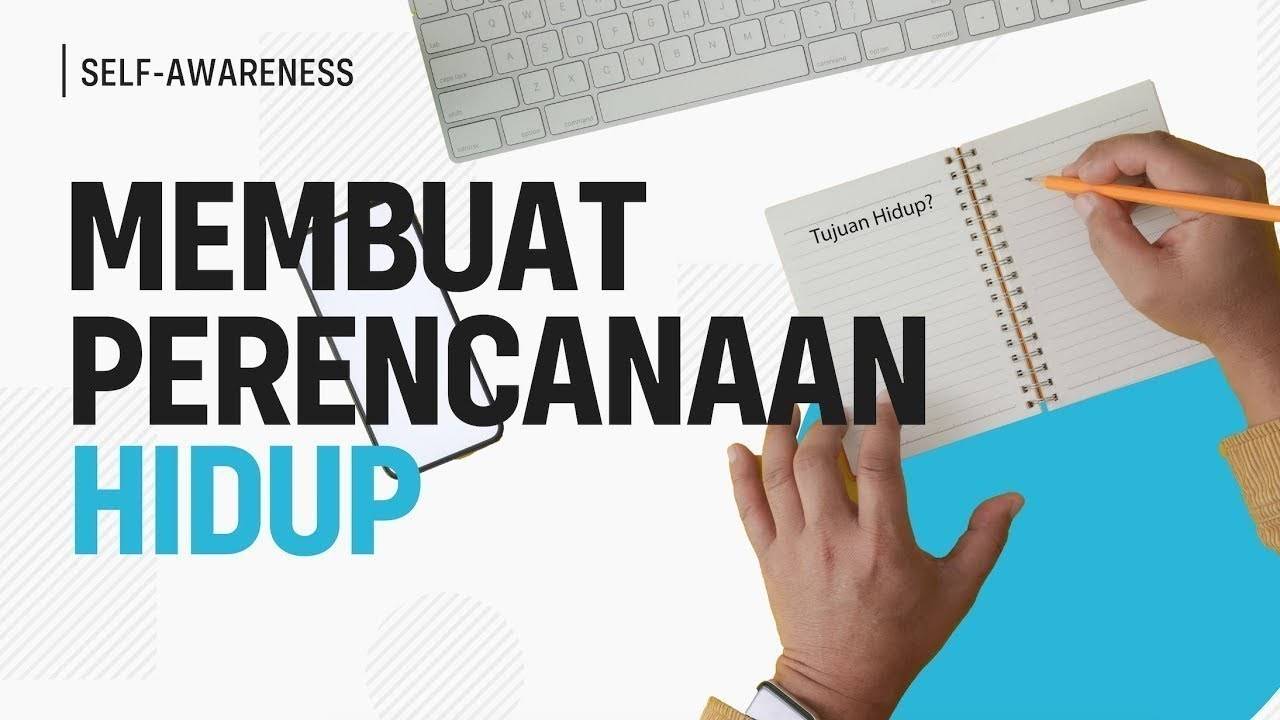 Apa Peran Tujuan Dalam Hidup Saya? Apa Tujuan Saya Saat Ini?