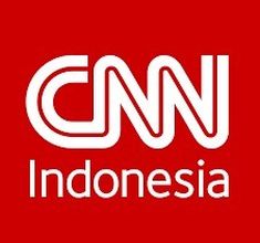 Berita Indonesia Terbaru