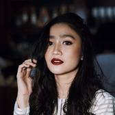 Febby Rastanty