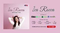 Ica Rocca - Apa Kau tau (Official Audio)