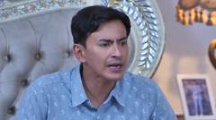 Apa Hubungan Lian dengan Berlian-berlian Itu? Saksikan Panggilan Hari Ini - 8 Agustus