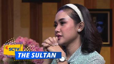 Cita Citata Trauma dengan Bule? | The Sultan