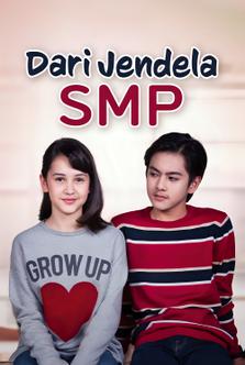 Dari Jendela SMP