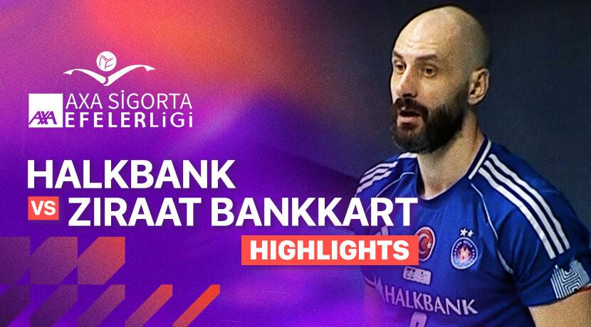 Halkbank vs Ziraat Bankkart